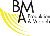 BMA Produktion & Vertrieb